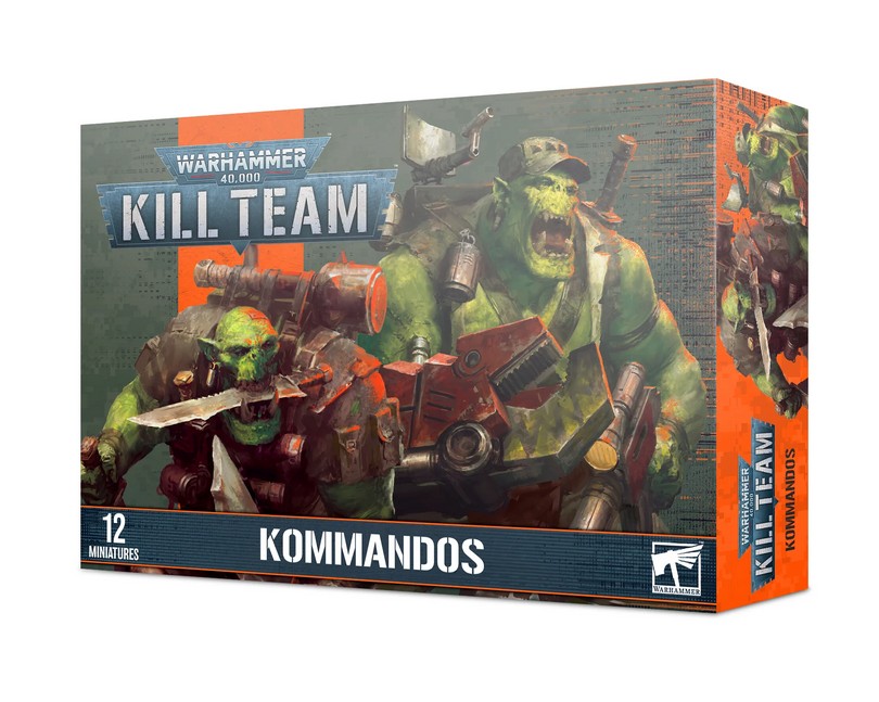 Kill-Team-Kommandos-jpg-123328-00