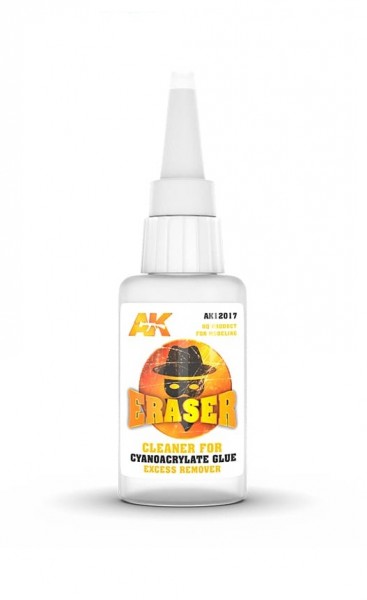 Eraser- Cleaner For Cyanocylate Glue.jpg