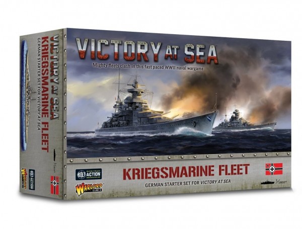 Kriegsmarine fleet.jpg