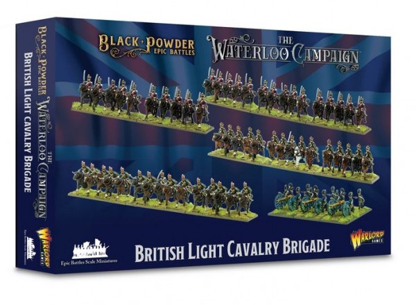 british light Cavalry.JPG