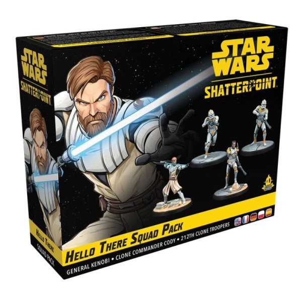 star-wars-shatterpoint-hello-there-squad-preorder.jpg