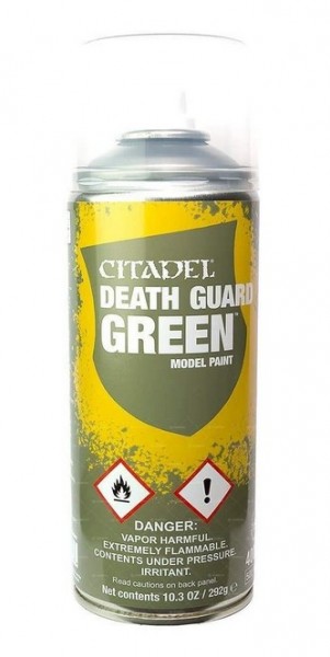 Death Guard Green Spray.jpg