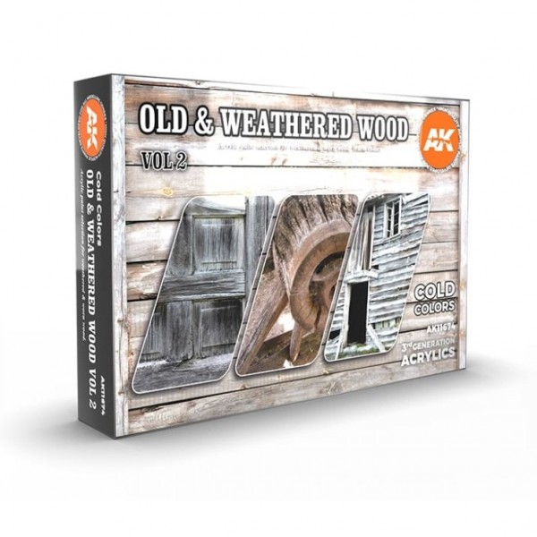 Old & Weathered Wood Vol. 2 1.jpg