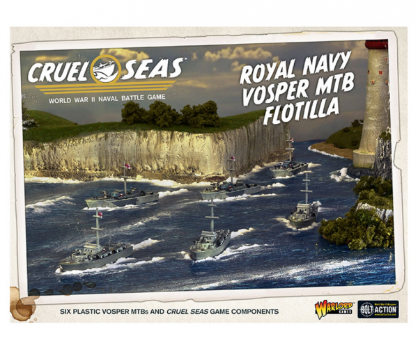 Royal Navy Vosper MTB flotilla.png