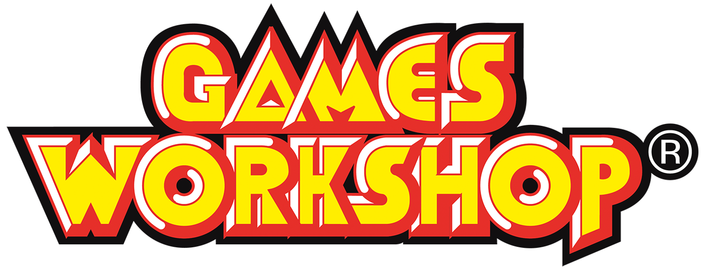 Games-Workshop-2