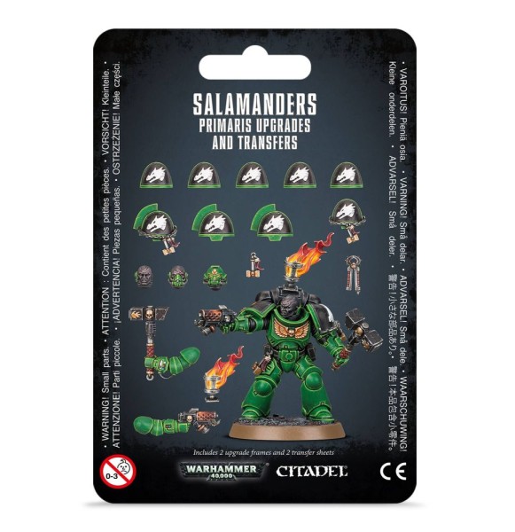 Salamanders Primaris Upgrades.jpg