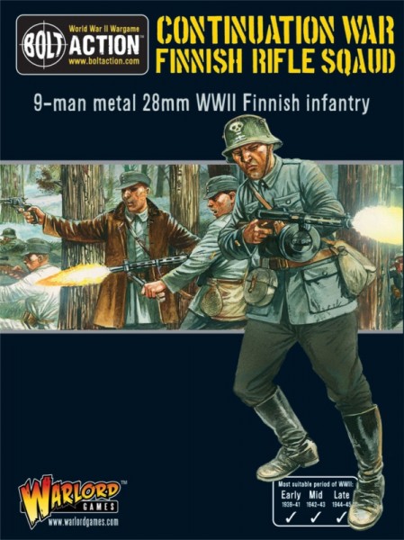 Finnish Rifle Squad.jpg
