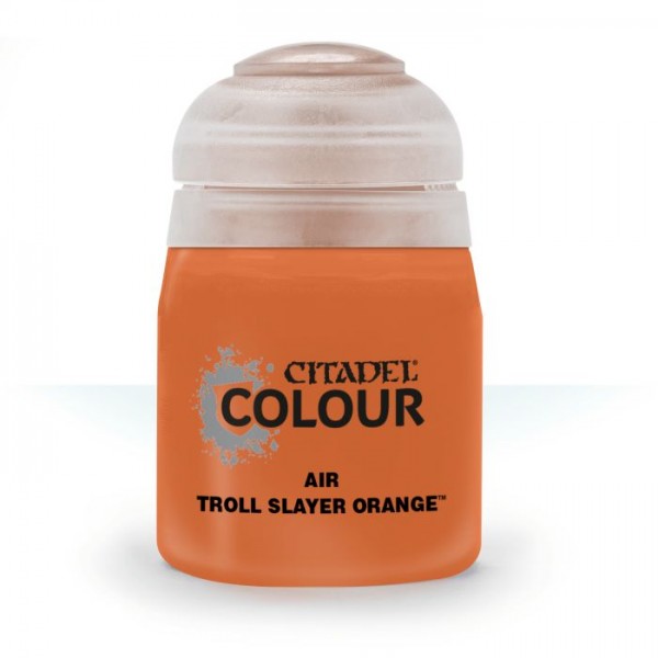 Air_Troll-Slayer-Orange.jpg