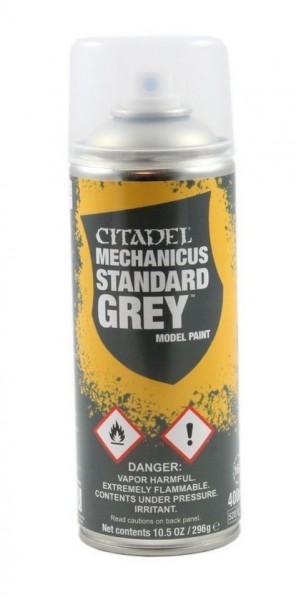 Mechanicus Standard Grey - Spray.jpg