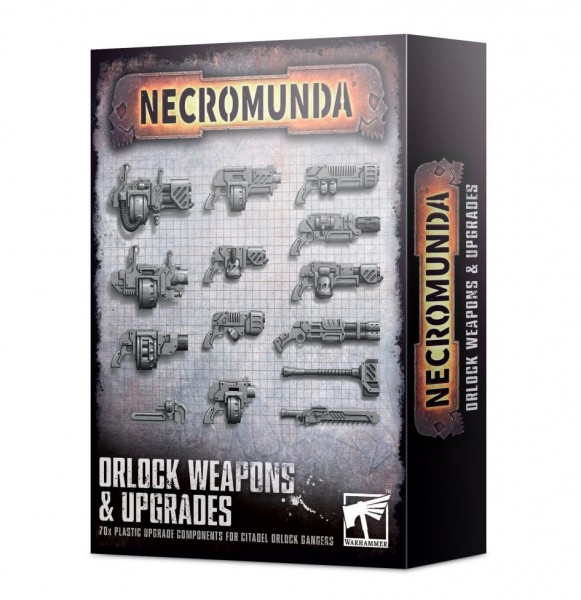 Necromunda -Orlock Weapons Upgrades.jpg