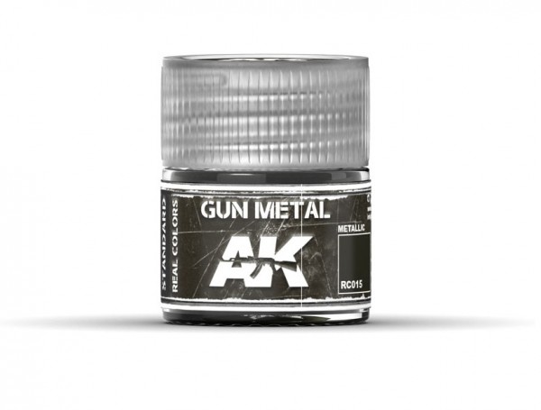 Gun Metal (Metallic).jpg