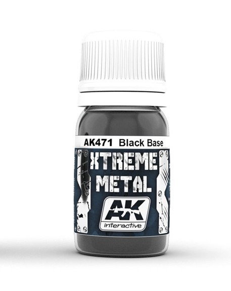 Xtreme Metal Black Base.jpg