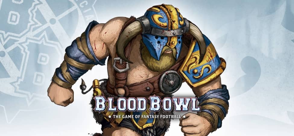 Blood-Bowl-Norse