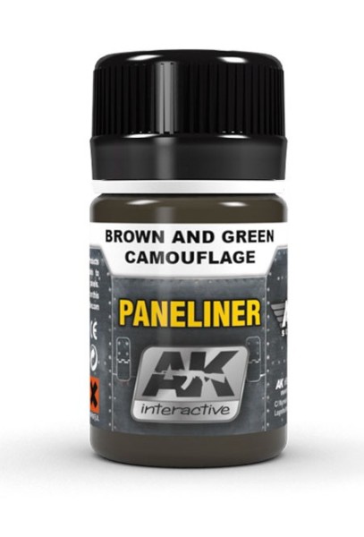 Paneliner for Brown and Green Camouflage.jpg