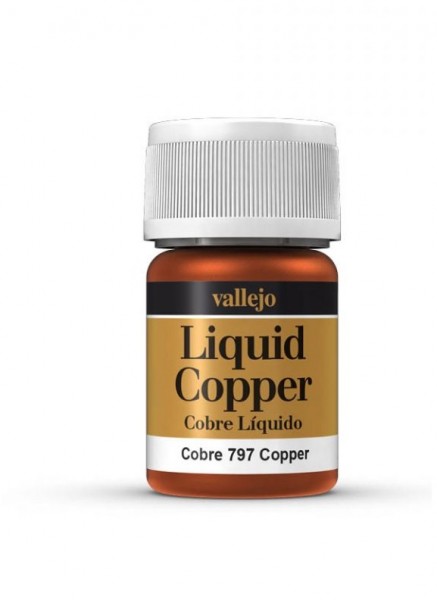 Model Color Kupfer (Copper) 35 ml (797).jpg