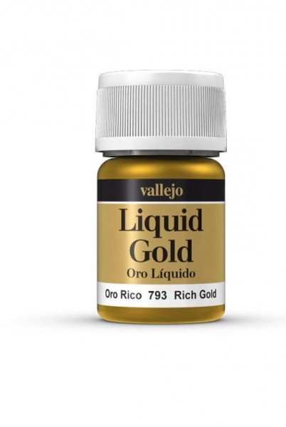Model Color Reichgold (Rich Gold) 35 ml (793).jpg