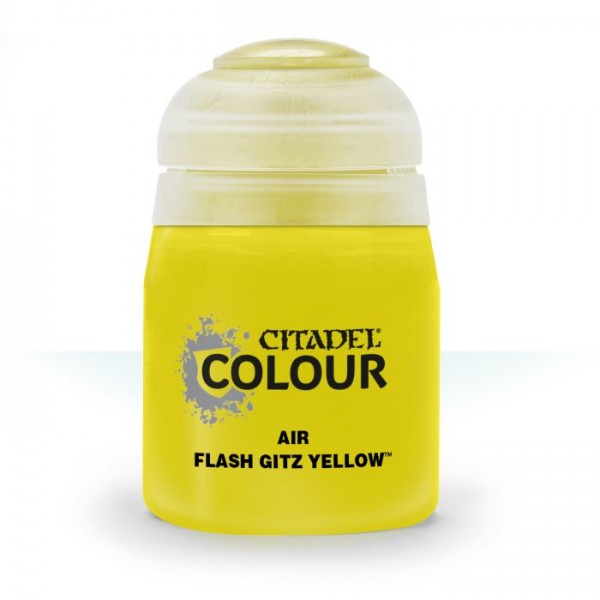 Air-Flash-Gitz-Yellow.jpg