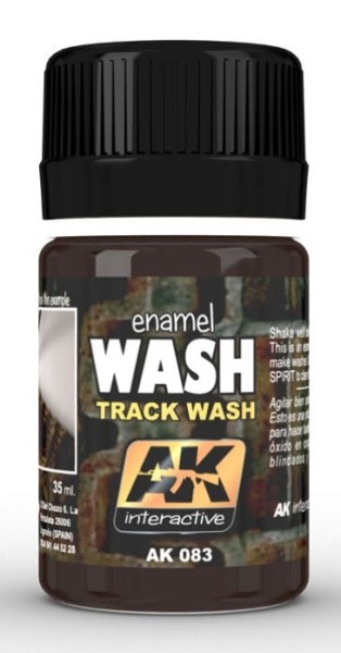 Track Wash1.jpg