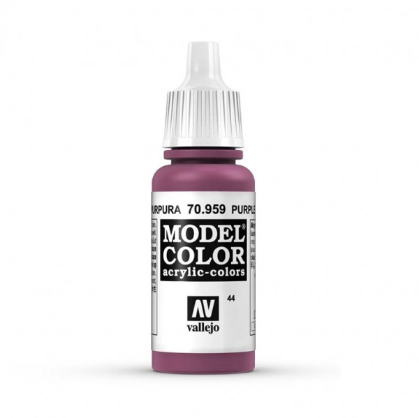 Model Color 044 Rotviolett (Purple) (959).jpg