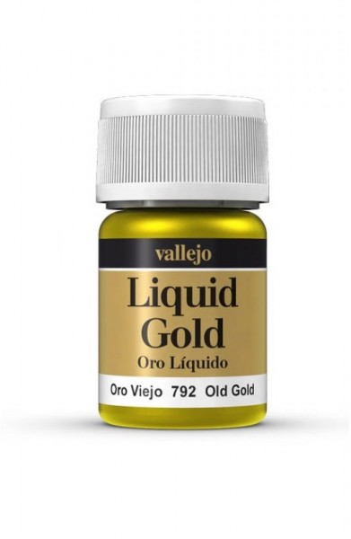 Model Color Altgold (Old Gold) 35 ml (792).jpg