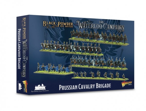 Prussian Cavalery Brigade.JPG