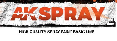 Spray-Banner-klDIuPAh5yFNx4w