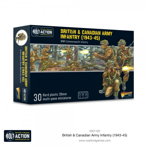 402011020 British Canadian Army Infantry.jpg