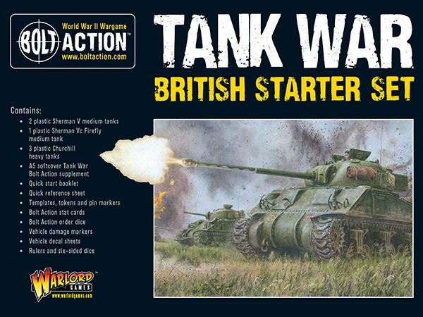 Tank War British Starter Set6.jpg