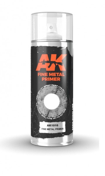 Fine Metal Primer 150ml.jpg