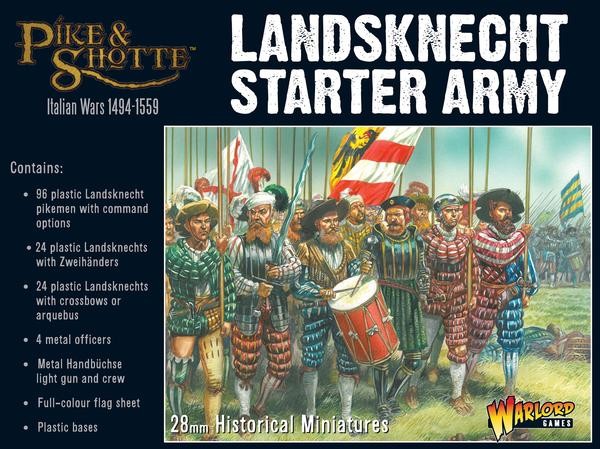 Landsknecht-Starter-Army.jpg