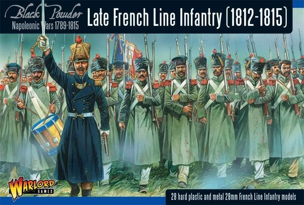 Napoleonic Late French Line Infantry fr-10-1.jpg