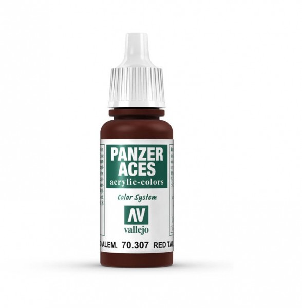 Panzer Aces 007 Red Tail Light 17 ml.jpg