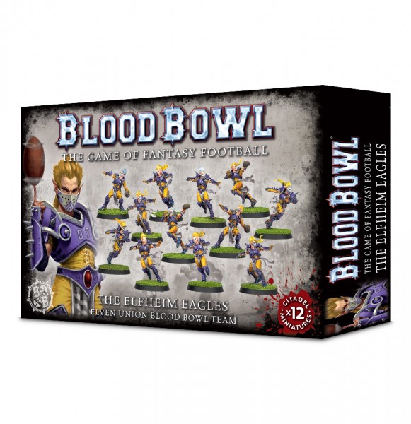 Blood Bowl The Elfheim Eagles.jpg