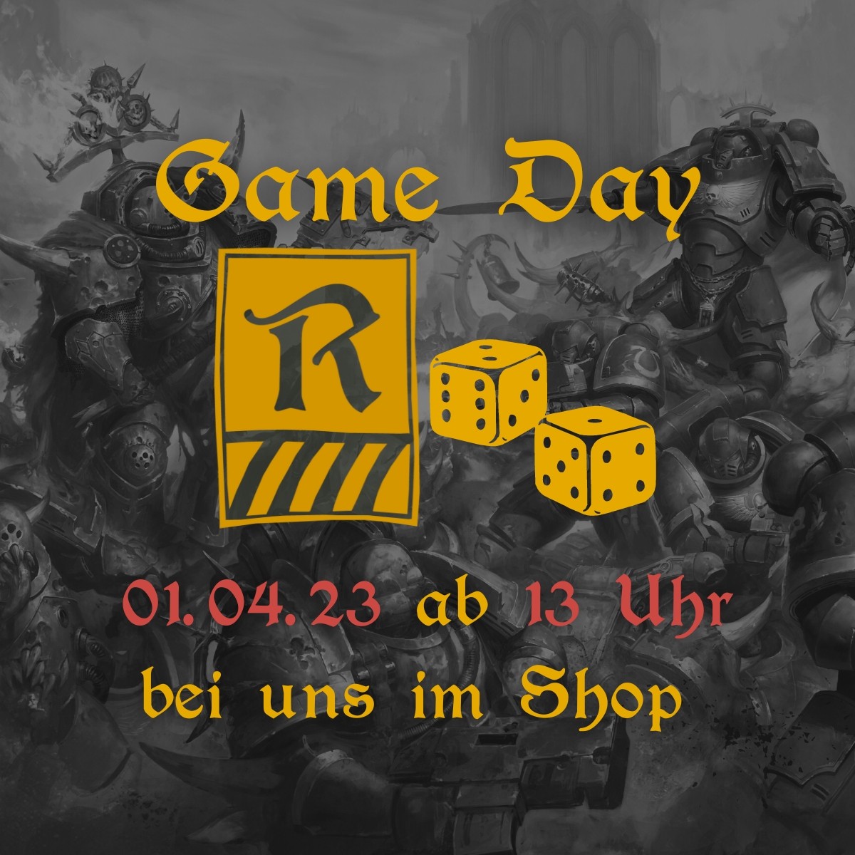 Game-Day-23-04-01