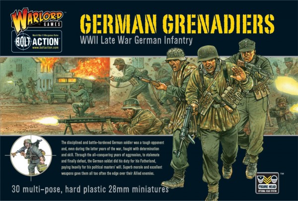 German Grenadiers.jpg