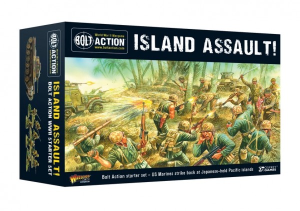 Island Assault Bolt Action Starter Set.jpg