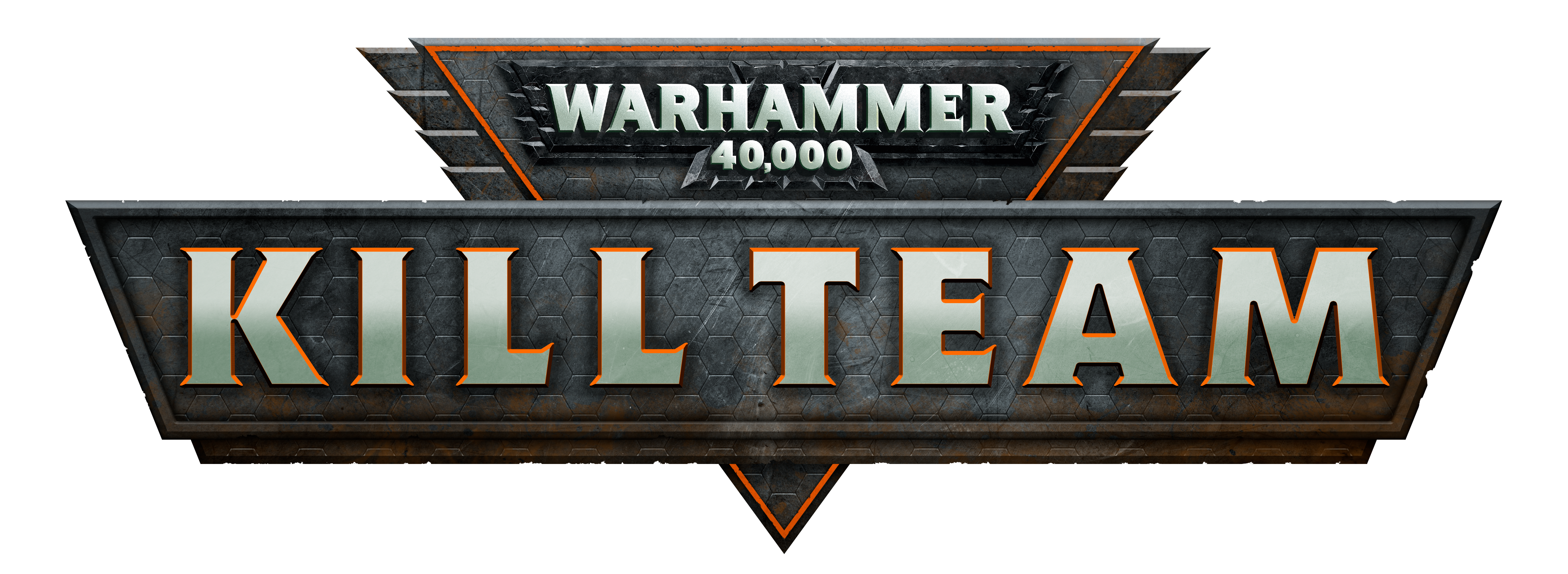Warhammer-Kill-Team-logo