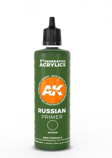 Russian Green Surface Primer.jpg