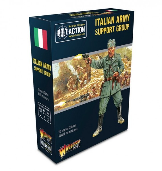 italian Army Support GroupTitel.JPG