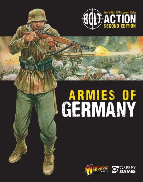Bolt_Action_Armies_of_Germany.jpg