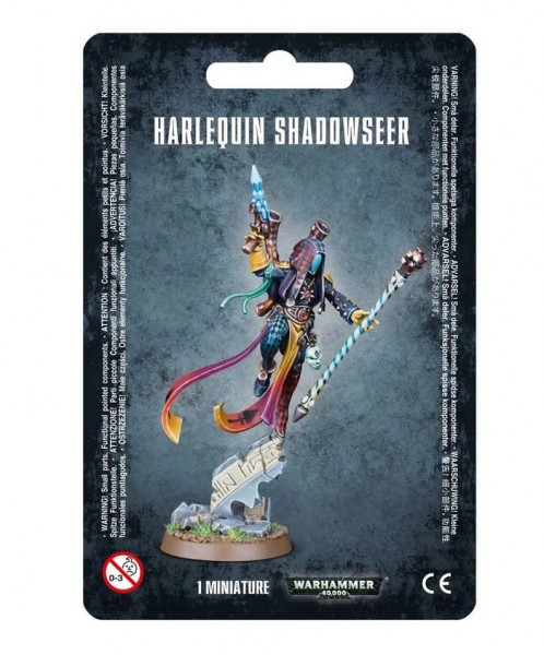 Harlequin Shadowseer.jpg