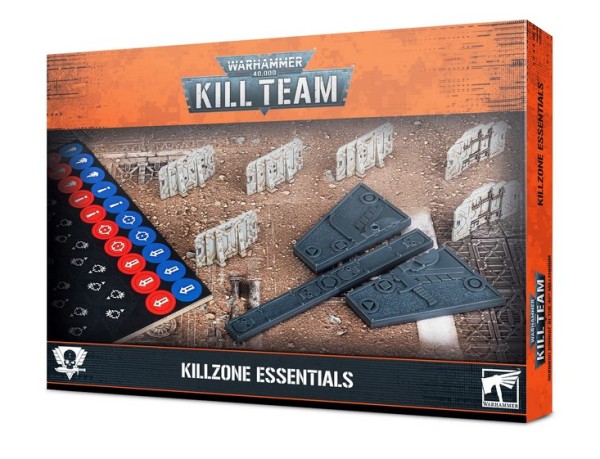 Kill Team Killzone Essentials.jpg