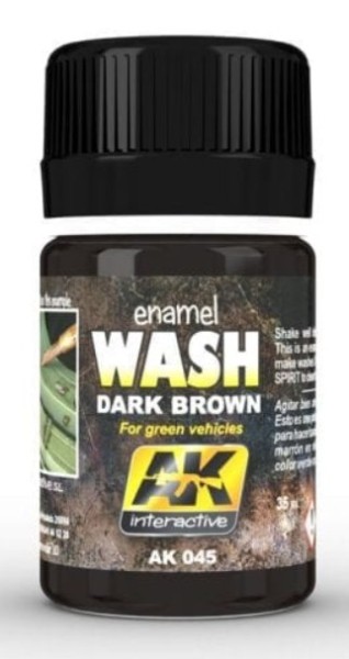 Dark Brown Wash1.jpg