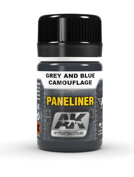 Paneliner for Grey and Blue Camouflage.jpg
