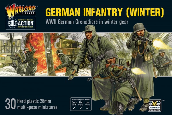 402012027_German_Infantry_Winter_box_front_2048x2048.jpg