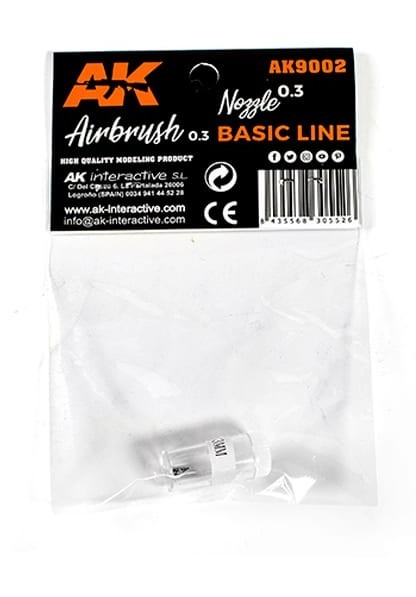 0.3 Nozzle for AK Airbrush.jpg
