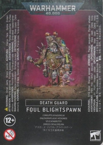 Death Guard Foul Blightspawn.jpg