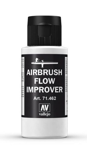 Vallejo Airbrush Flow Improver.jpg