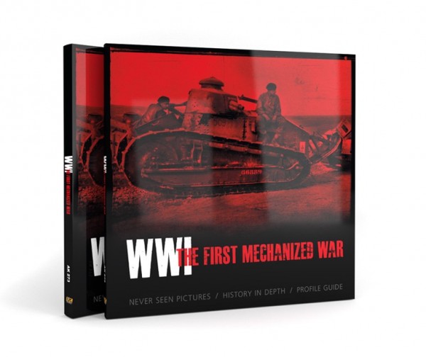 WWI The First Mechanized War.jpg