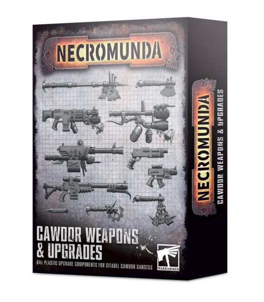 Cawdor Weapons & Upgrades.jpg